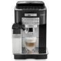 Кофемашина DeLonghi ECAM 22.360.B
