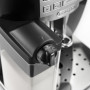 Кофемашина DeLonghi ECAM 22.360.B