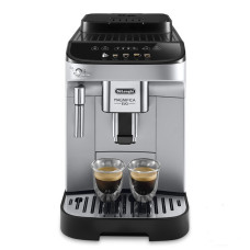 Кофемашина DeLonghi ECAM 290.31.SB
