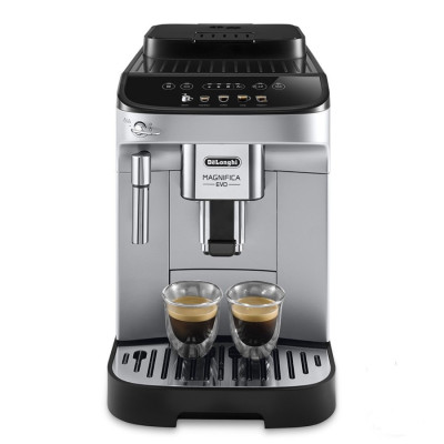 Кофемашина DeLonghi ECAM 290.31.SB