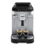 Кофемашина DeLonghi ECAM 290.31.SB