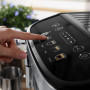 Кофемашина DeLonghi ECAM 290.31.SB