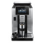 Кавомашина DeLonghi ECAM 610.74 MB PrimaDonna Soul