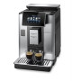 Кавомашина DeLonghi ECAM 610.74 MB PrimaDonna Soul