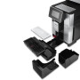 Кавомашина DeLonghi ECAM 610.74 MB PrimaDonna Soul