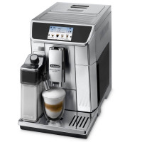 Кавомашина DeLonghi ECAM 650.75 MS