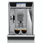 Кавомашина DeLonghi ECAM 650.75 MS