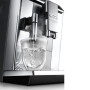 Кавомашина DeLonghi ECAM 650.75 MS