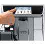 Кавомашина DeLonghi ECAM 650.75 MS