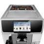 Кавомашина DeLonghi ECAM 650.75 MS