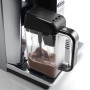 Кавомашина DeLonghi ECAM 650.75 MS
