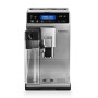 Кавомашина DeLonghi ETAM 29.660 SB