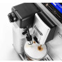 Кавомашина DeLonghi ETAM 29.660 SB