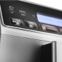 Кавомашина DeLonghi ETAM 29.660 SB