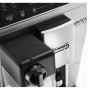 Кавомашина DeLonghi ETAM 29.660 SB