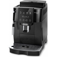 Кавомашина DeLonghi Magnifica Start ECAM 220.21.B