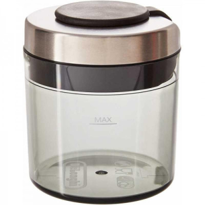 Контейнер для меленої кави DeLonghi DLSC305