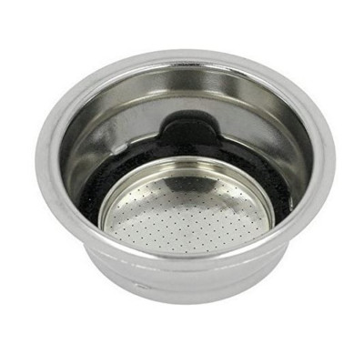 Крема-фильтр для кофеварок DeLonghi 7313288199