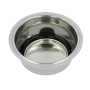 Крема-фильтр для кофеварок DeLonghi 7313288199