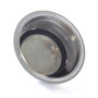 Крема-фильтр для кофеварок DeLonghi 7313288199