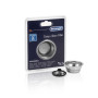 Крема-фильтр для кофеварок DeLonghi 7313288199
