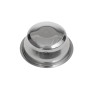 Крема-фильтр для кофеварок DeLonghi 7313288199
