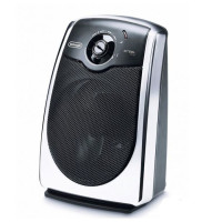 Тепловентилятор DeLonghi HVS 3031