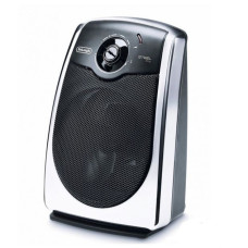 Тепловентилятор DeLonghi HVS 3031
