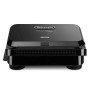 Электрический гриль DeLonghi SW12A BK