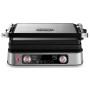 Електрогриль DeLonghi CGH 1112 D
