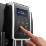 Кофемашина DeLonghi Dinamica ECAM 359.55 B