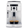 Кофемашина DeLonghi ECAM 21.117 W