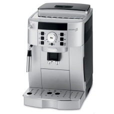 Кофемашина DeLonghi ECAM 22.110 SB