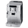 Кофемашина DeLonghi ECAM 22.110 SB