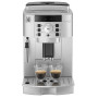 Кофемашина DeLonghi ECAM 22.110 SB