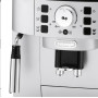 Кофемашина DeLonghi ECAM 22.110 SB