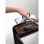 Кавомашина DeLonghi ECAM 22.112 B