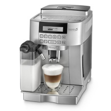 Кофемашина DeLonghi ECAM 22.360.S