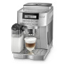 Кофемашина DeLonghi ECAM 22.360.S