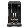 Кавомашина DeLonghi ECAM 350.15 B