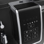 Кавомашина DeLonghi ECAM 350.15 B