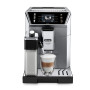 Кавомашина DeLonghi ECAM 550.85 MS