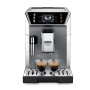 Кавомашина DeLonghi ECAM 550.85 MS
