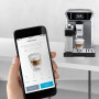 Кавомашина DeLonghi ECAM 550.85 MS