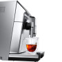 Кавомашина DeLonghi ECAM 550.85 MS