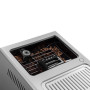 Кавомашина DeLonghi ECAM 550.85 MS