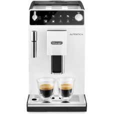 Кавомашина DeLonghi ETAM 29.513 W