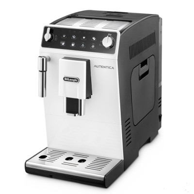 Кавомашина DeLonghi ETAM 29.513 W