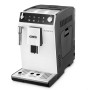Кавомашина DeLonghi ETAM 29.513 W