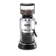 Кофемолка DeLonghi KG 521 M
